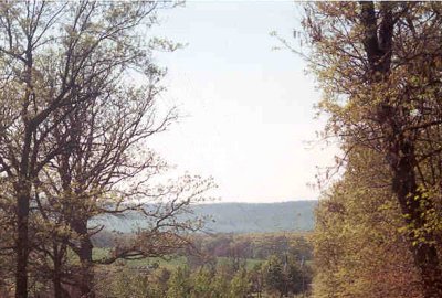 BlueRidge.jpg (37467 bytes)