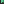 BulletG.gif (103 bytes)