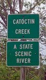 CatoctinCreekSignC.jpg (7421 bytes)