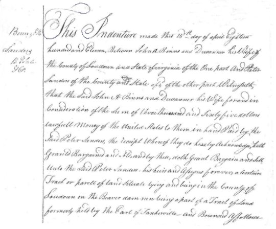 DeedOrme1811.jpg (47182 bytes)