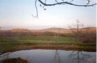 Hills&Pond.jpg (12745 bytes)