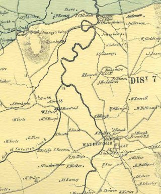 LHFin1853.jpg (42463 bytes)