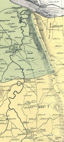 Map-CatoctinCreek.jpg (37743 bytes)