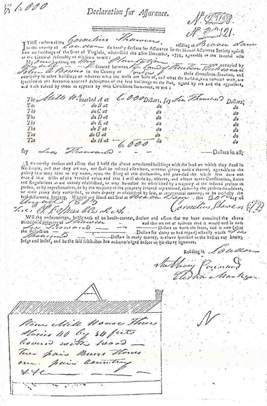 MillInsurancePolicy.jpg (130541 bytes)