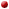 bullet.gif (987 bytes)