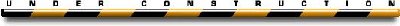 construction.jpg (4646 bytes)
